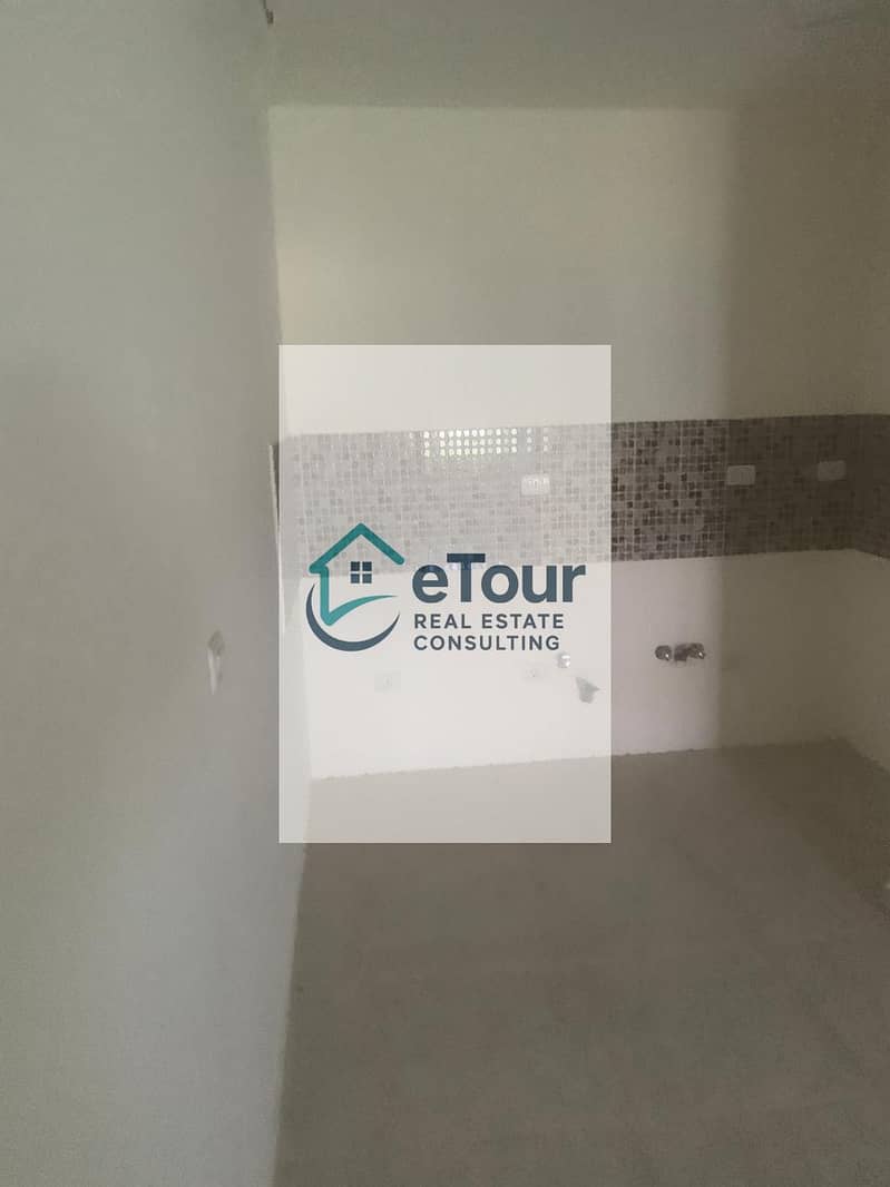 16 8e27e6a5-ffd4-47fc-bb09-2015cc0b8362. jpg