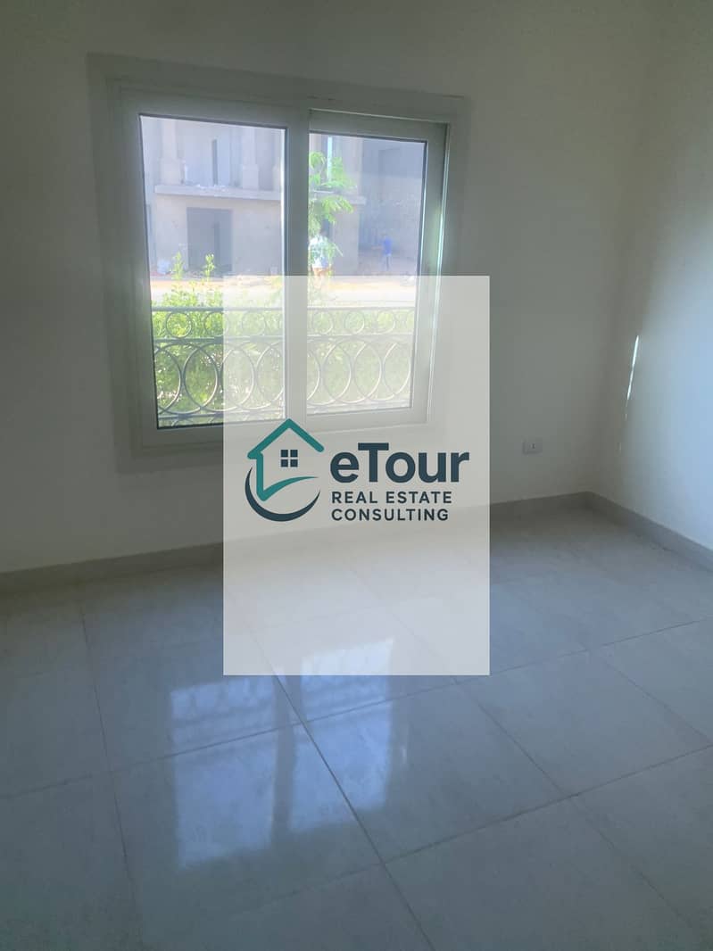 18 fcea70bd-5593-45e9-8d91-a85bd2e6a6a0. jpg