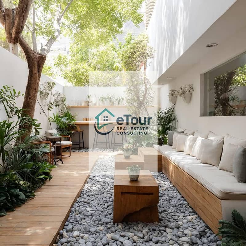 13 89fe1688-35e3-41a6-beba-16f274a46fc6. jpg