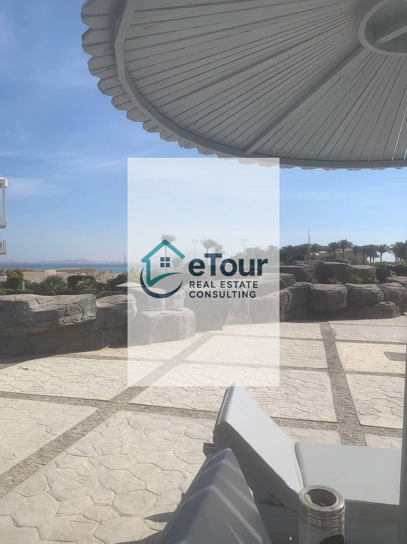 9 5c10820a-fa28-4d7c-80b7-a097406878de. jpg