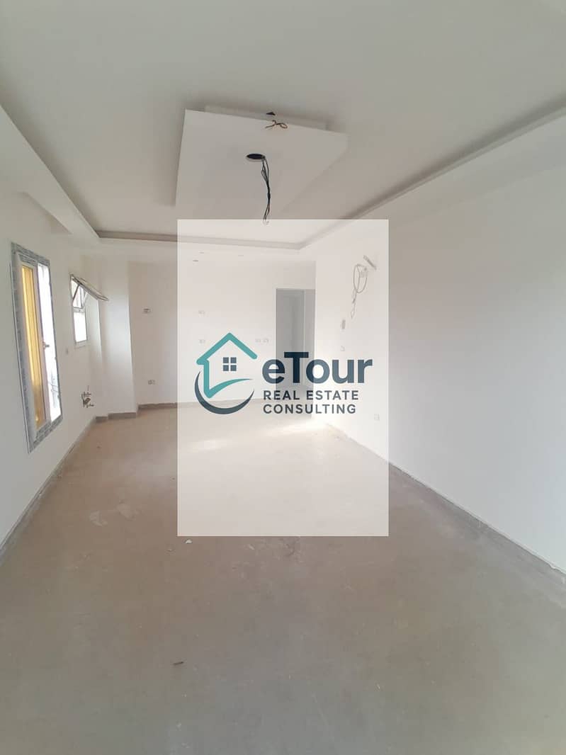 10 9d5e66f5-ae2e-4c15-8d0e-dde80beaf7b1. jpg