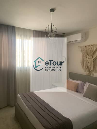 3 Bedroom Hotel Apartment for Sale in Sharm al-Sheikh, Sinai - 30cce7d6-f835-4785-8e8e-4208b104fa6a. jpg