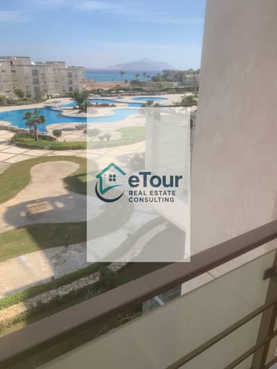 3 Bedroom Hotel Apartment for Sale in Sharm al-Sheikh, Sinai - d0d295ce-4744-409e-ac85-ba0265ffe5ca. jpg
