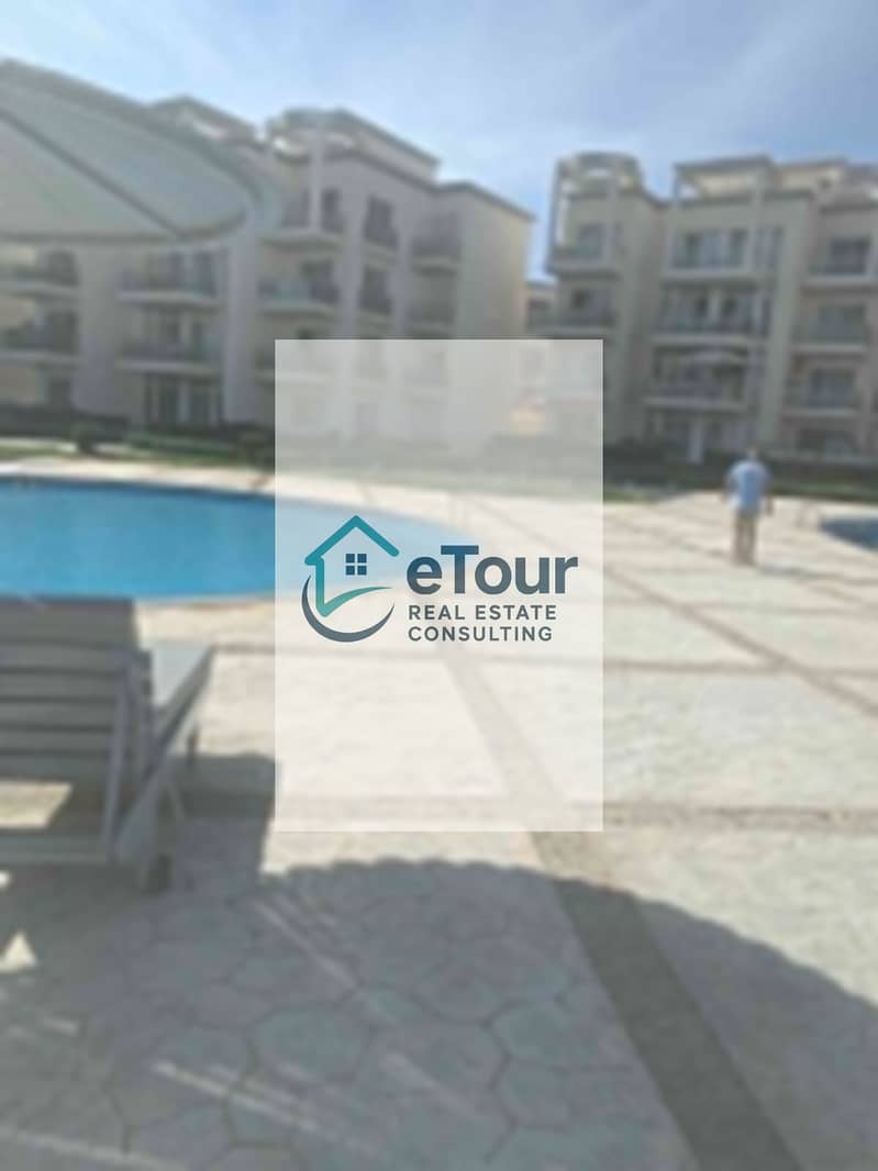 2 7b65bd83-f328-4365-b431-43ee01e4d619. jpg