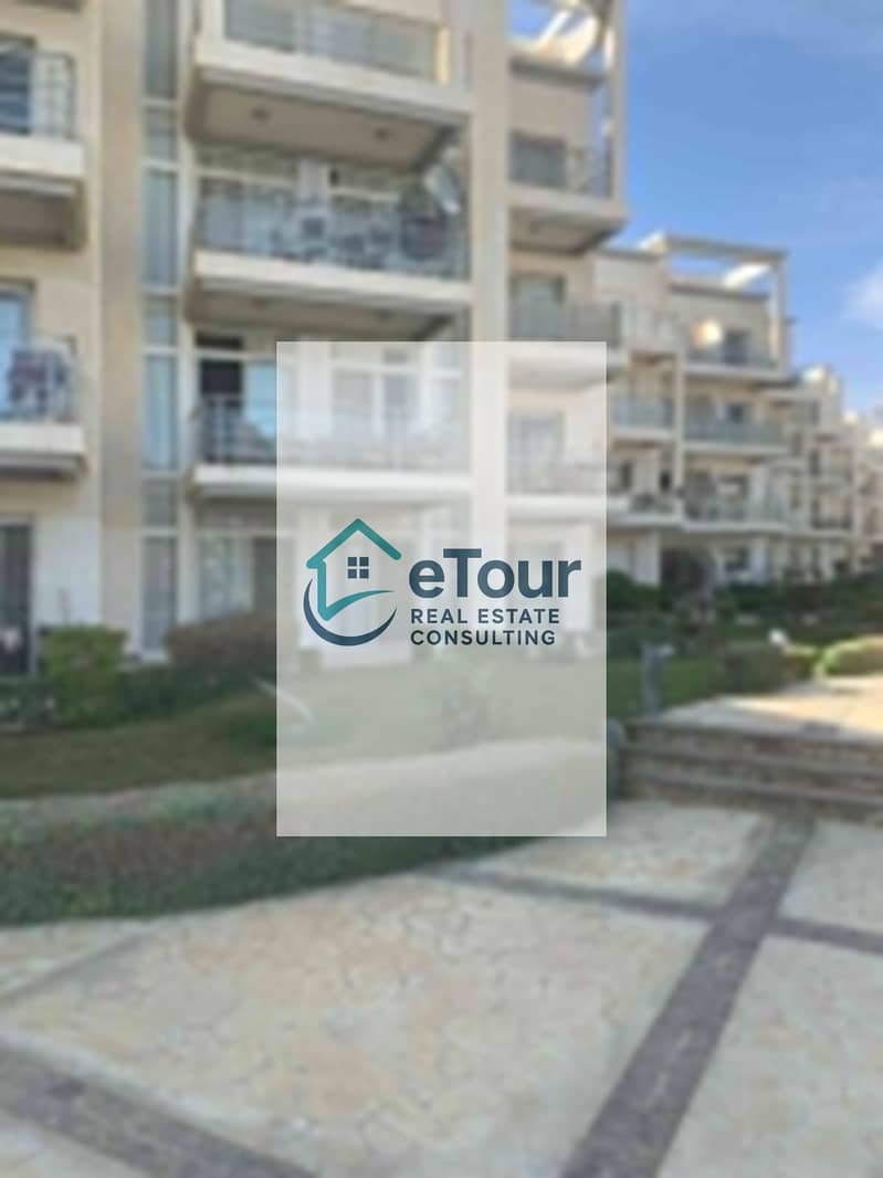 7 e30ec028-de4e-4f8b-9d32-5a4790dee0d7. jpg