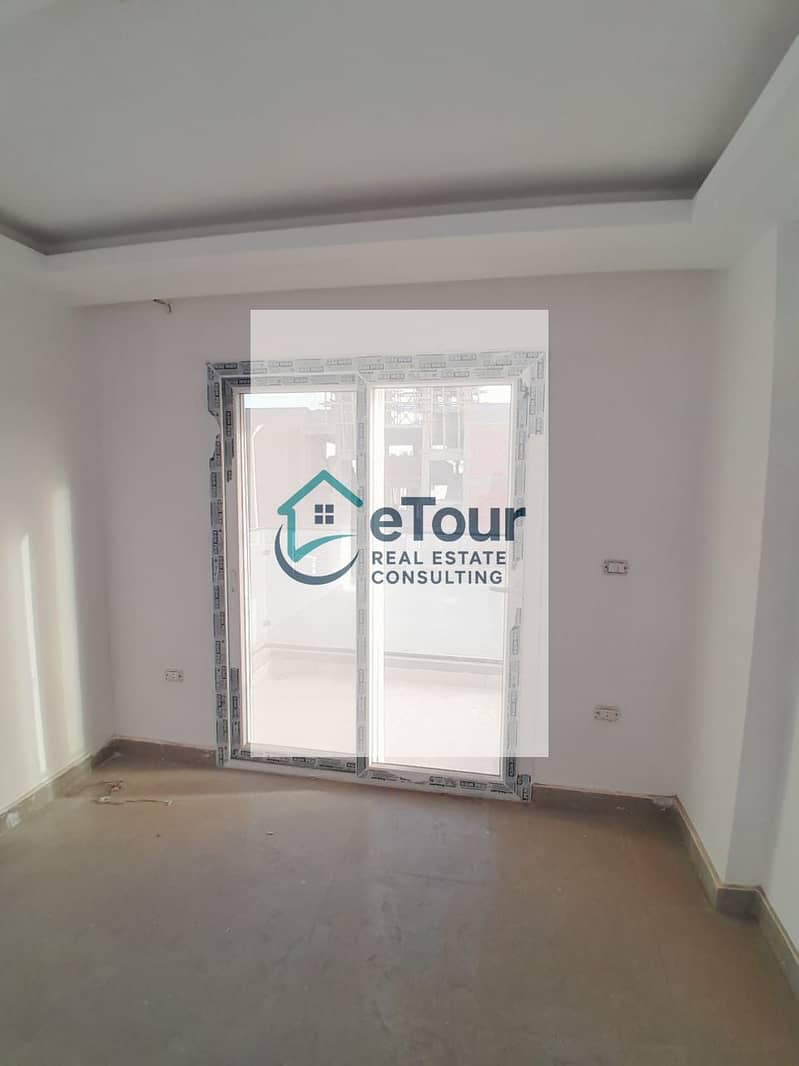 8 ba822811-cd64-4f1e-a4b4-3b4578bad558. jpg