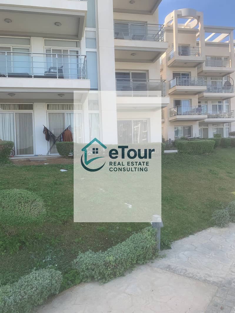 11 89ef9510-9254-4fbc-8688-62123e300cb2. jpg