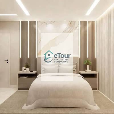 شقة فندقية 2 غرفة نوم للبيع في شرم الشيخ، سيناء - 82b7d2b6-251b-499f-b030-80698333a37d. jpg شقة فندقية 2 غرفة نوم للبيع في شرم الشيخ، سيناء - 82b7d2b6-251b-499f-b030-80698333a37d. jpg