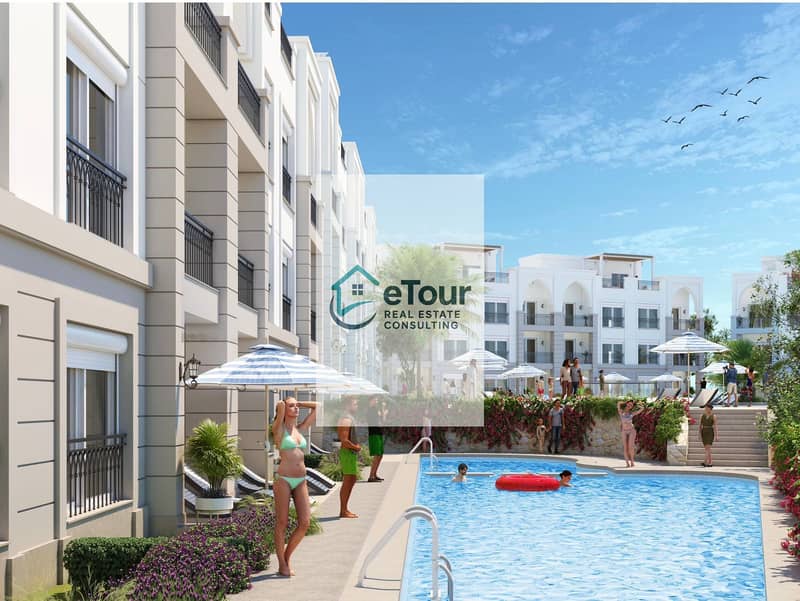 6 89988f79-adf4-4218-932c-db5f74a20916. jpg