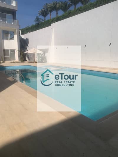 شاليه 1 غرفة نوم للبيع في شرم الشيخ، سيناء - 18d62f8a-67c4-457c-a63c-4e49924e3adf. jpg