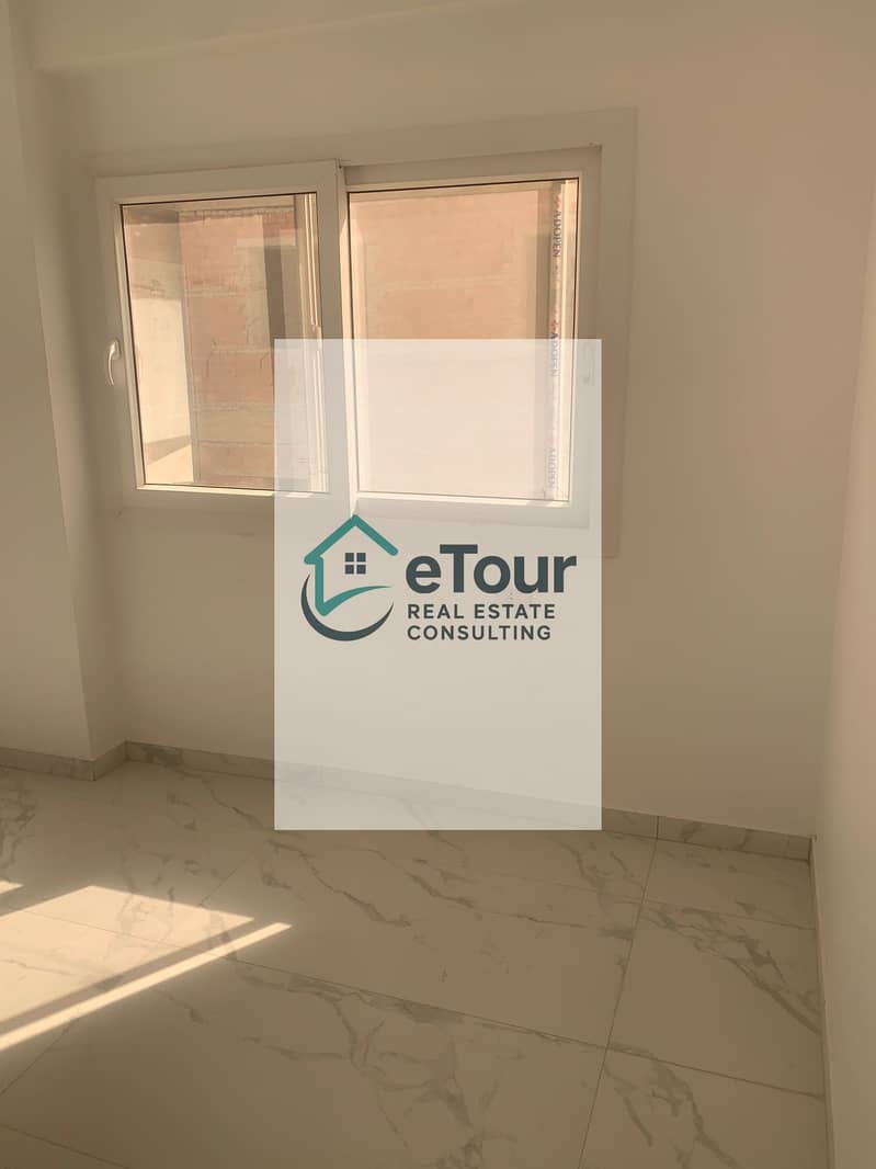 6 1618ef56-df31-45bb-a1e0-c3f98a3d5973. jpg