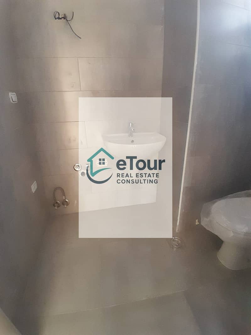 13 c83443b5-b59e-48de-bc05-044eb888861b. jpg