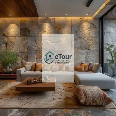 1 Bedroom Hotel Apartment for Sale in Sharm al-Sheikh, Sinai - 0f4e4a76-9233-47d4-9135-34a9c04fd011. jpg