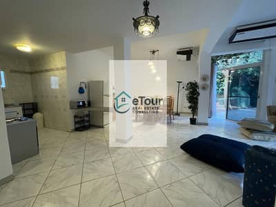 فیلا 3 غرف نوم للبيع في شرم الشيخ، سيناء - 5ab50cf6-5b28-48d2-8ac5-a2fb0892c187. jpg