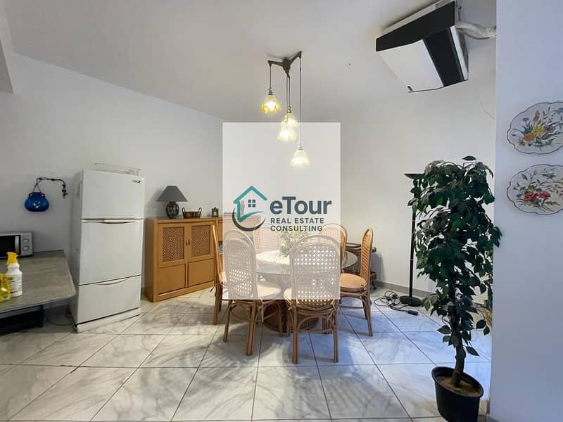 3 6a800cbd-8723-4fba-820d-f4392c751d88. jpg