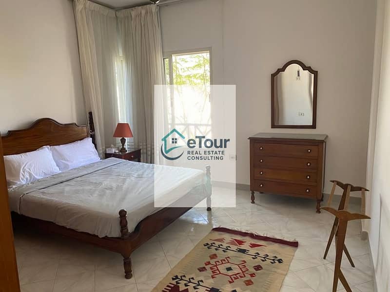 4 63d67070-e66e-460d-bc47-75eaf4581c75. jpg