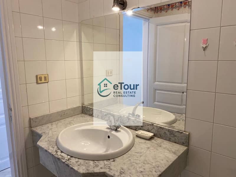 5 ee9451ee-6ac6-492d-ad4e-04e4bf76f8d1. jpg