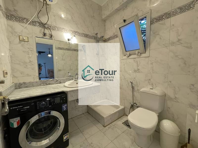 6 0eba0b4c-3fb4-4a17-91ff-67b00bcf5320. jpg