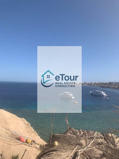 فیلا 3 غرف نوم للبيع في شرم الشيخ، سيناء - ed995eb3-f8e2-4abe-8f31-5f88011213a6. jpg