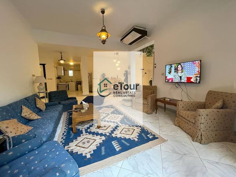 7 3e5e6b00-9cfb-49ae-96db-443abc6ac272. jpg