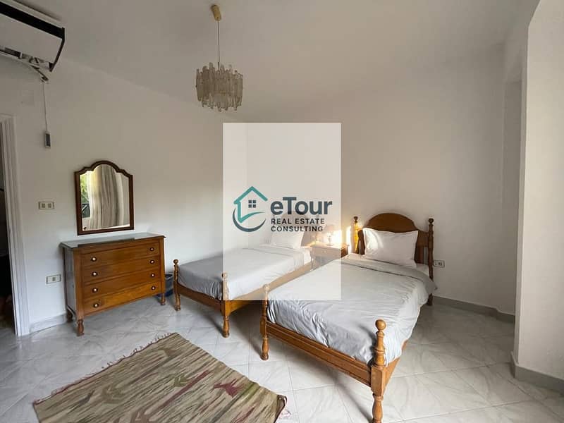 8 3de61b64-5765-4296-bca9-ad34c8d6edeb. jpg