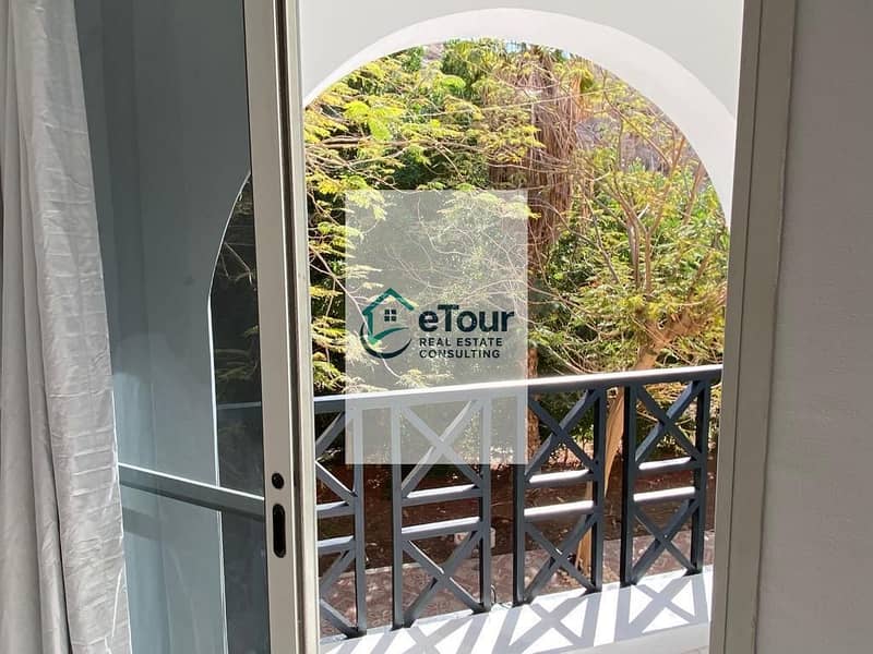 11 bed4d76c-b701-4d7b-9668-15d463125b7c. jpg