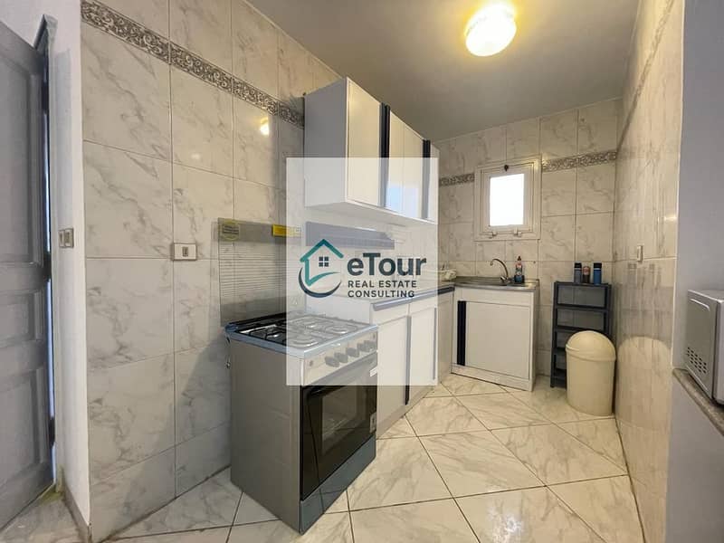 12 84330117-357c-418f-8ef1-7d7259cb56be. jpg