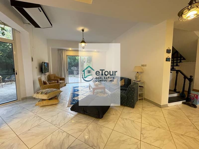 13 bc05c7c6-e2ab-4799-8b8f-7c7dc44d0567. jpg