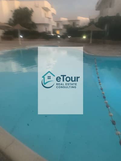 شاليه 2 غرفة نوم للبيع في شرم الشيخ، سيناء - 13294223-ac59-4dfa-b5dd-feb5860c359e. jpg