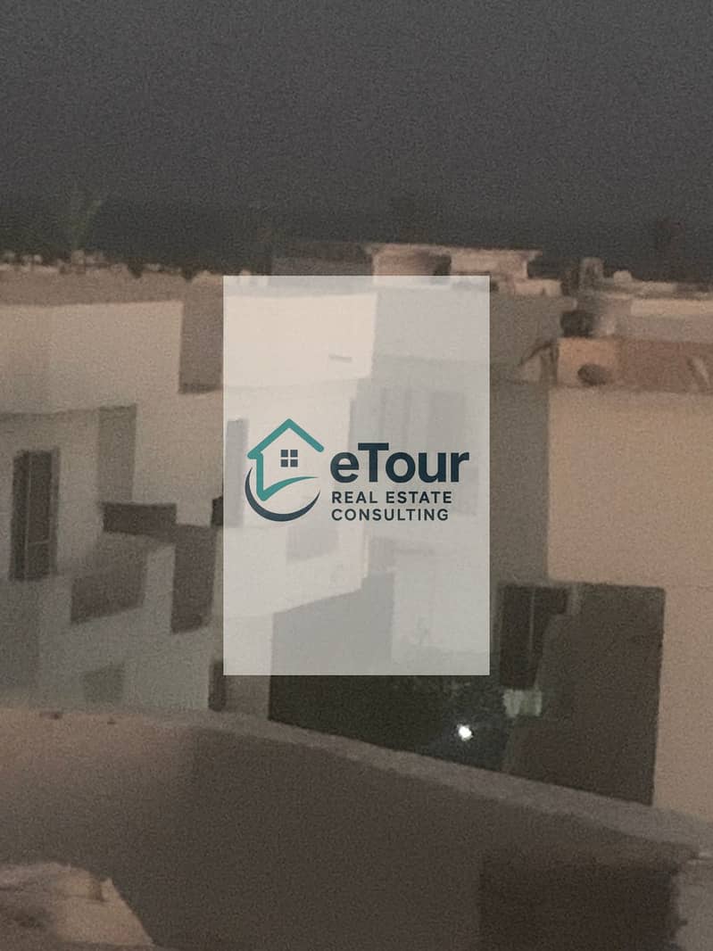 15 2b854bb5-6e95-4684-8f4d-184ac776719d. jpg