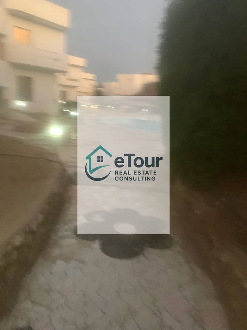 16 e1566dc3-c982-48d5-ad20-f3c4e038058b. jpg