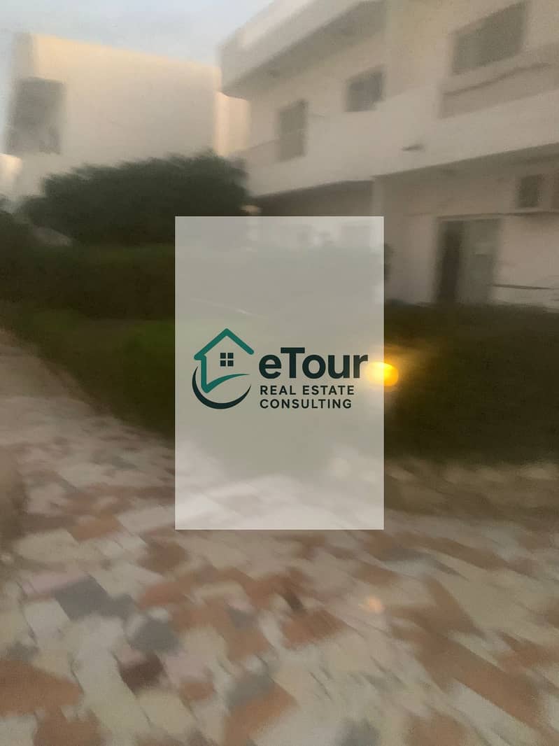 18 7720ad96-9859-4d5a-98f2-3a99a9ab2452. jpg