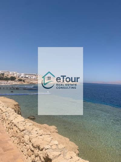 2 Bedroom Chalet for Sale in Sharm al-Sheikh, Sinai - 1a16222e-fd68-471b-98d6-403516c9d1a3. jpg 2 Bedroom Chalet for Sale in Sharm al-Sheikh, Sinai - 1a16222e-fd68-471b-98d6-403516c9d1a3. jpg