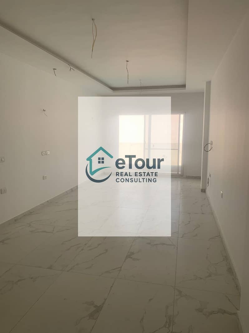 13 4eef35d5-890f-4b25-bfe2-fd3077450b8f. jpg