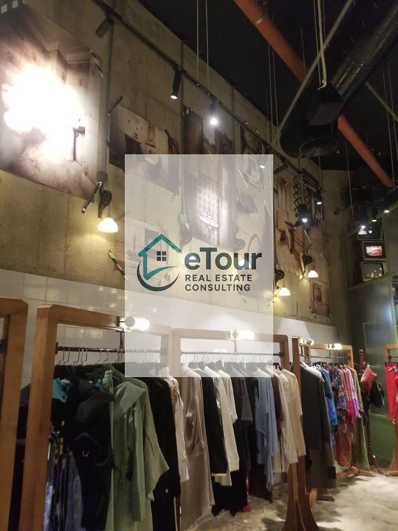 b9461c8b-c050-4d47-94af-de1a0ca11b19. jpg b9461c8b-c050-4d47-94af-de1a0ca11b19. jpg