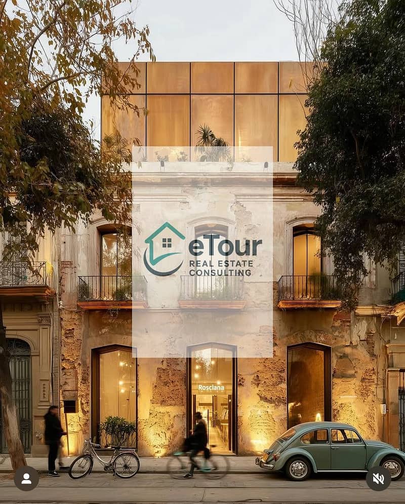 2 ffbc5442-52bb-4f98-83e4-200b30b38408. jpg