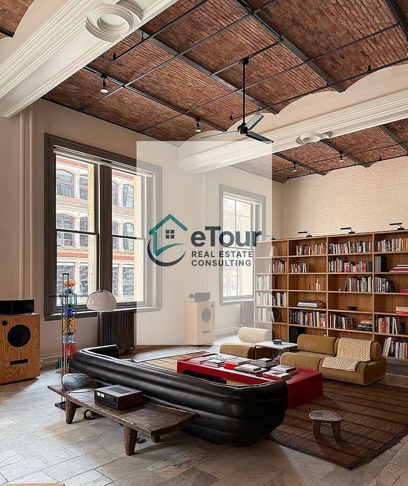 3 5c448116-9e72-4a52-88c8-531ea571ce77. jpg