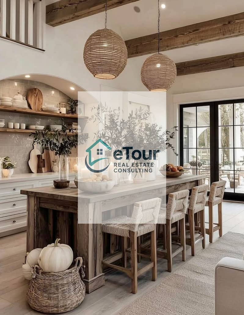 5 2e060963-65e0-496d-be56-ed18132dfd9c. jpg