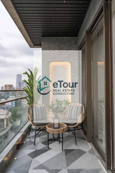 Office for Rent in Heliopolis, Cairo - bc68aa5c-d24f-4418-be98-9b9c427ec55a. jpg