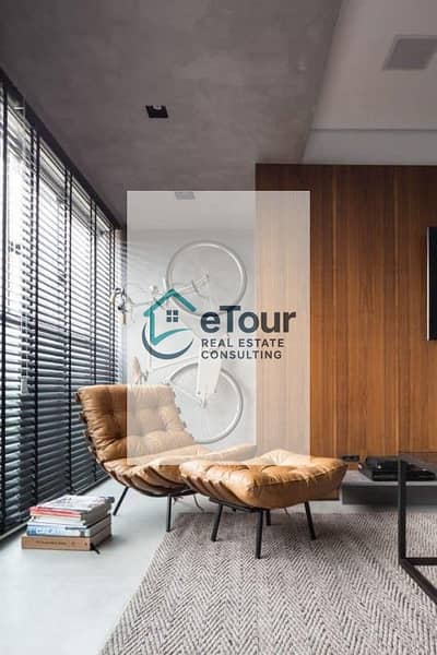 Office for Rent in Heliopolis, Cairo - 4c8084c2-a997-46d5-a760-d272b39fdaa5. jpg