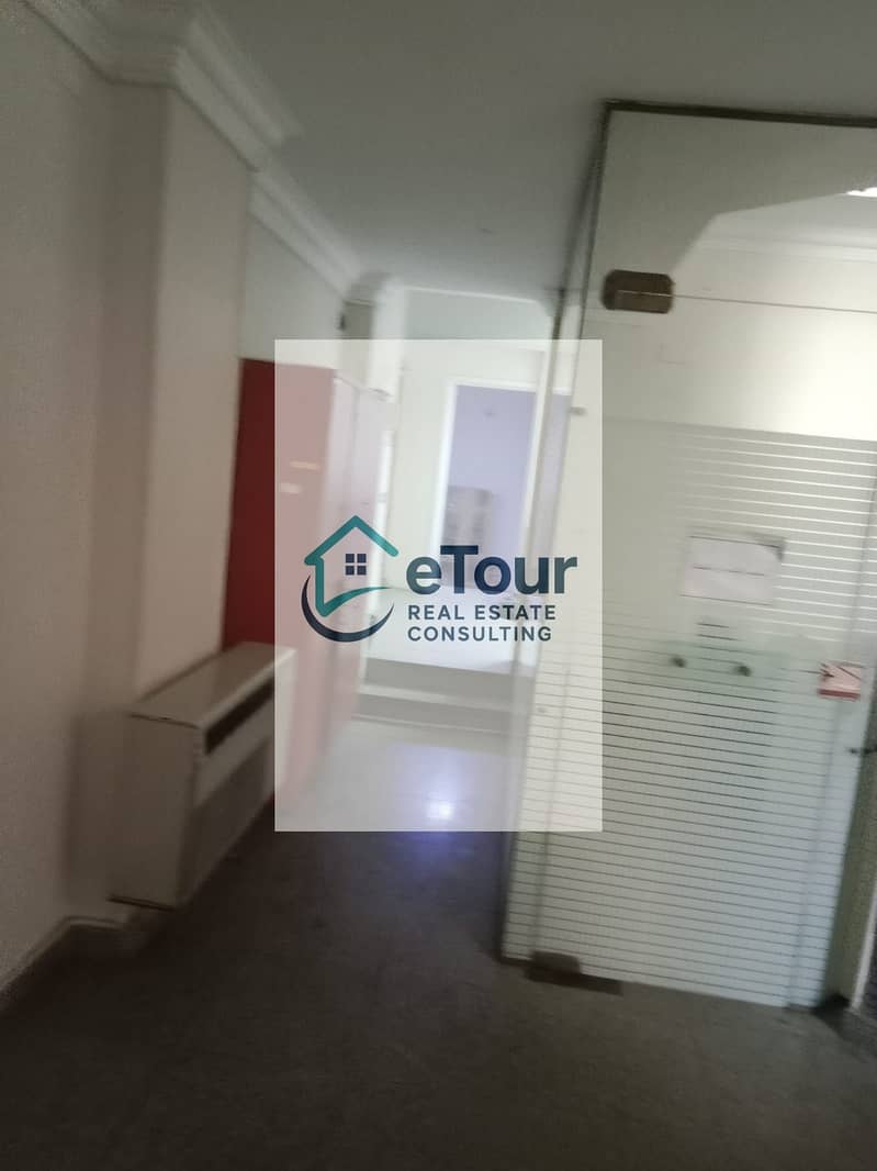 2 85dc8b61-10e2-493a-b07a-44afcc3abc56. jpg