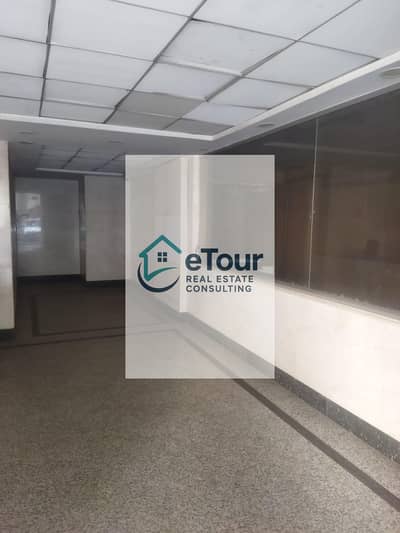 مکتب  للايجار في مصر الجديدة، القاهرة - 7e6a4bbe-8900-429c-ae31-1735d55bd74f. jpg