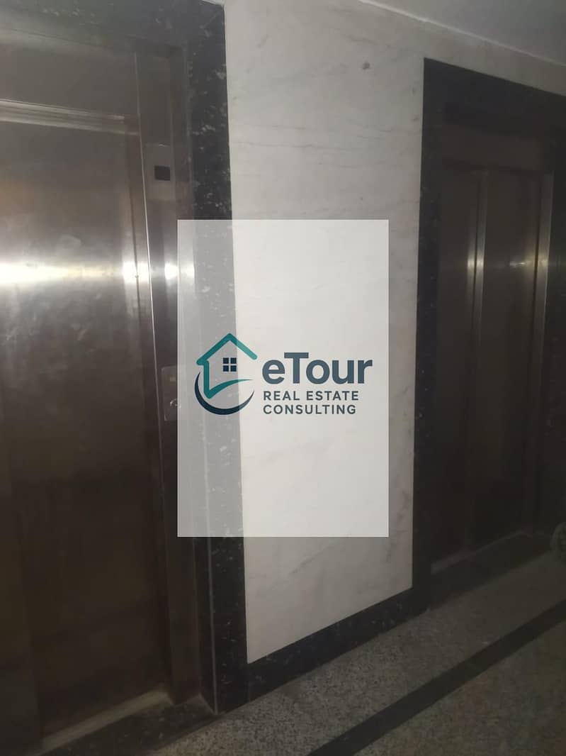 3 81d54f55-80b3-4d66-885f-119a286f6384. jpg