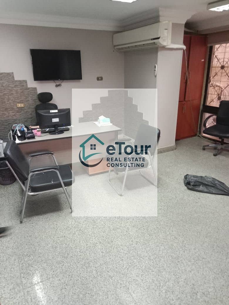 5 1328e297-be41-42ec-84a2-14dae9e4e85f. jpg