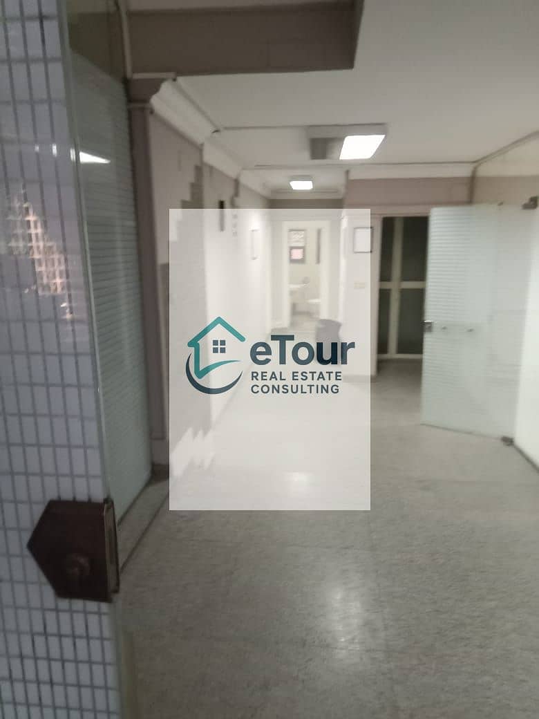 6 670af7ad-e520-41fc-a9e3-7531e5371ede. jpg