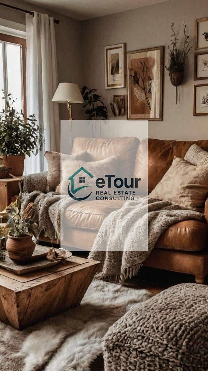 11 f02fc717-3843-4949-858b-1e49c96147cf. jpg