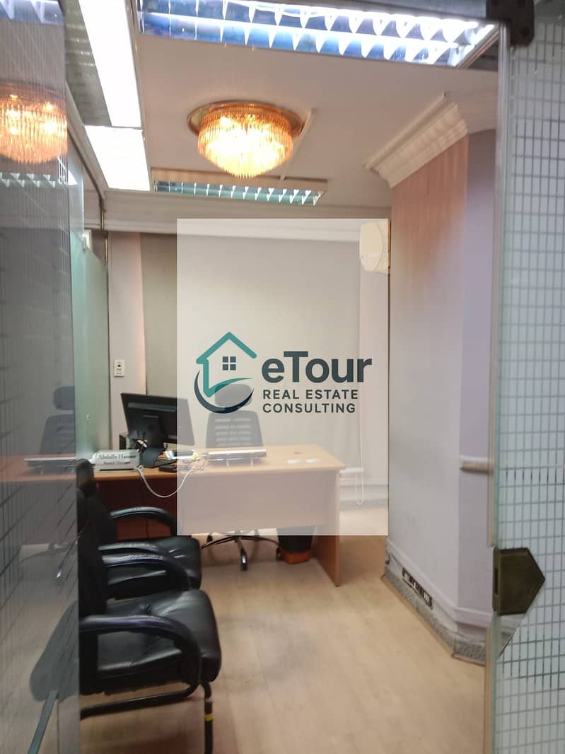 7 f7329458-acb9-4db7-9a74-4324c083783a. jpg