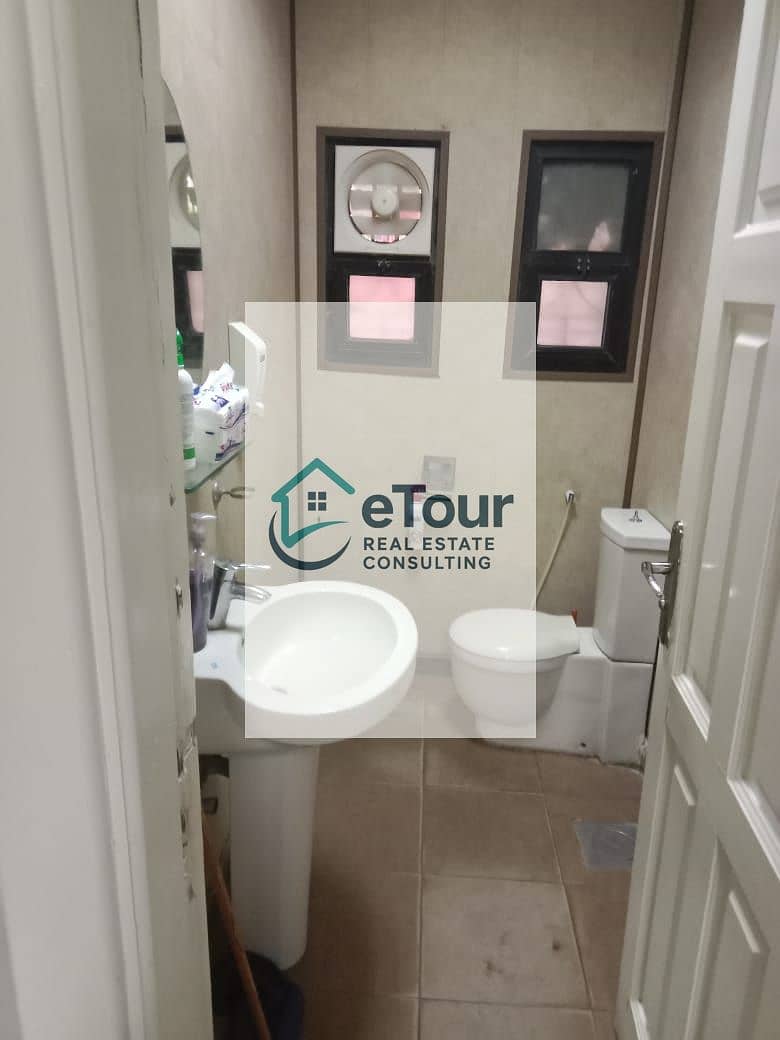 9 1b0caaf3-8666-4613-b924-a3c2c2a2725d. jpg