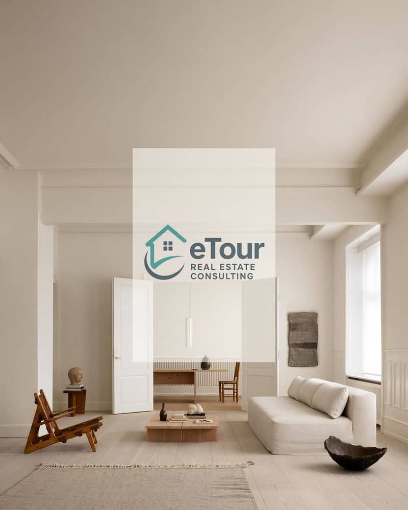 11 bba09c71-bc2d-421d-848c-4b35bd3b42b3. jpg