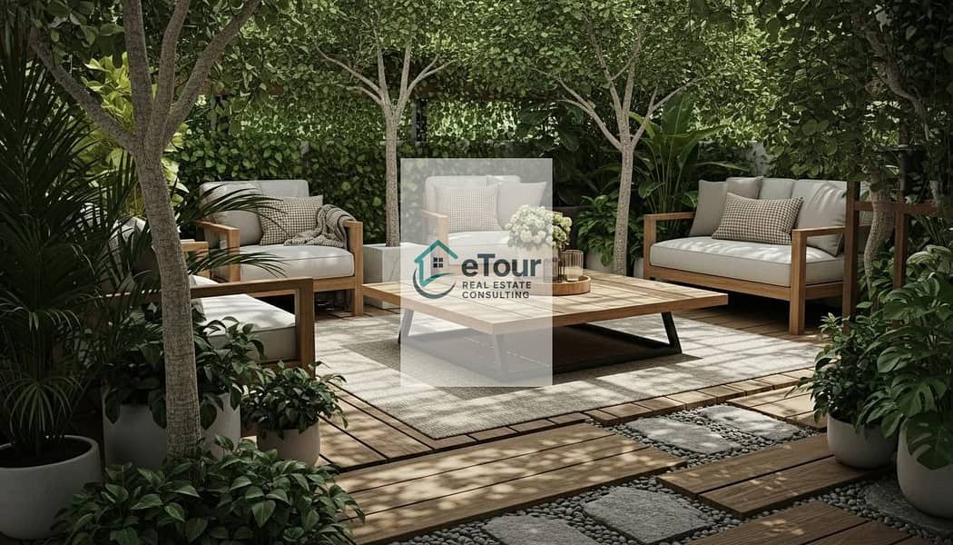 3854d4b4-c709-41f3-ac8a-14597b4415b0. jpg 3854d4b4-c709-41f3-ac8a-14597b4415b0. jpg